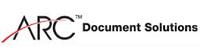 ARC Managed Print Services