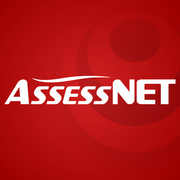 AssessNET by Riskex