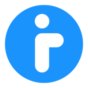 Irwin, a FactSet company