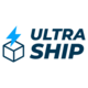 UltraShip