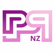 NZBN Lookup Premium