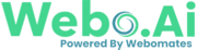 Webo.AI