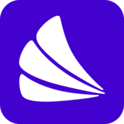 Eagle CMMS by TMA Systems