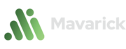 Mavarick