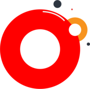 Conectys - Content Trust and Safety Outsourcing