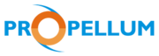 Propellum Infotech