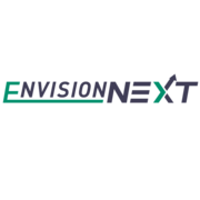 EnvisionNEXT