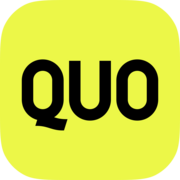 Quo