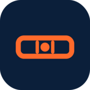 TradesMetrics