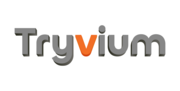 Tryvium