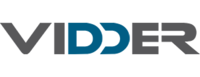 Vidder