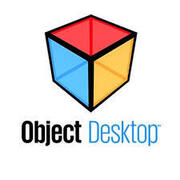 Object Desktop