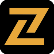 Zoyride