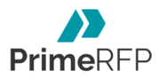 PrimeRFP