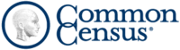 Common Census