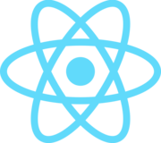 React Native