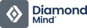 Diamond Mind