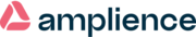Amplience