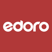 edoro