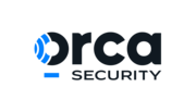 Orca Cloud Security Platform