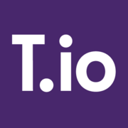 Tuition.io