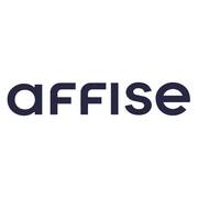 Affise