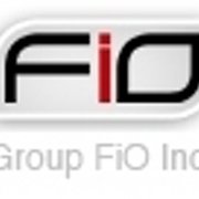 FiO iCRM