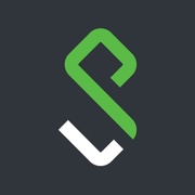 Pulse Secure Unified Client (discontinued)