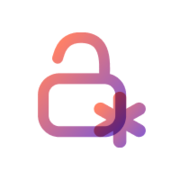 Tecalis Authentication