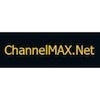 ChannelMAX Repricer