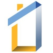 OneClick Code