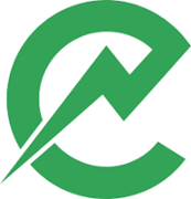 ElectroNeek Platform