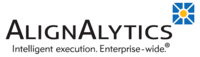 AlignAlytics