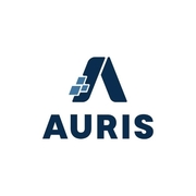Auris