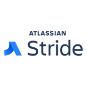 Atlassian Stride (discontinued)
