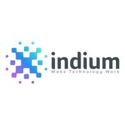 Indium Software