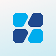 Athos Commerce