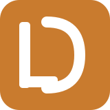 LienDone