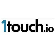 1touch.io