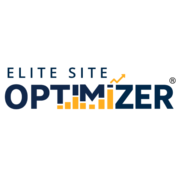 Elite Site Optimizer