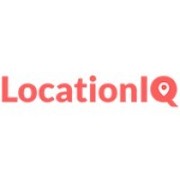 LocationIQ