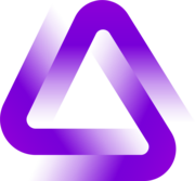 MoreThanDigital Insights