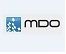 MasterDataOnline (MDO)