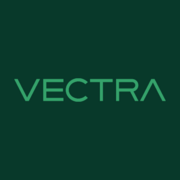 Vectra AI Platform