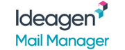 Ideagen Mail Manager