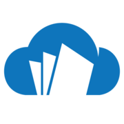 360 SmartDocs