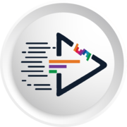 Faststream Technologies