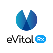 eVitalRx - Pharmacy Software