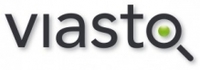 Viasto Interview Suite
