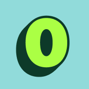 Optimizely Web Experimentation